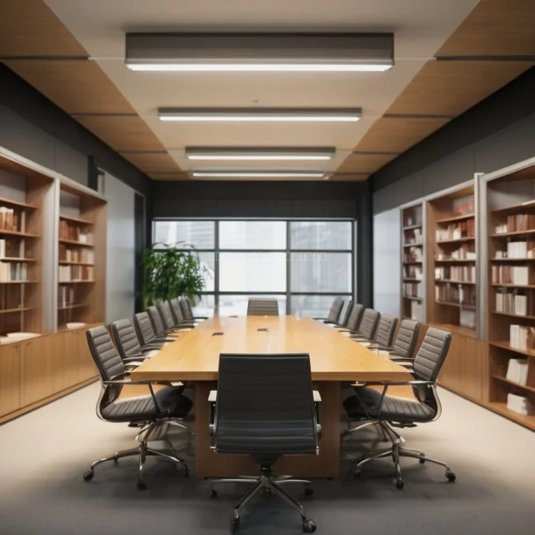 صياغة ومراجعة العقود القانونية