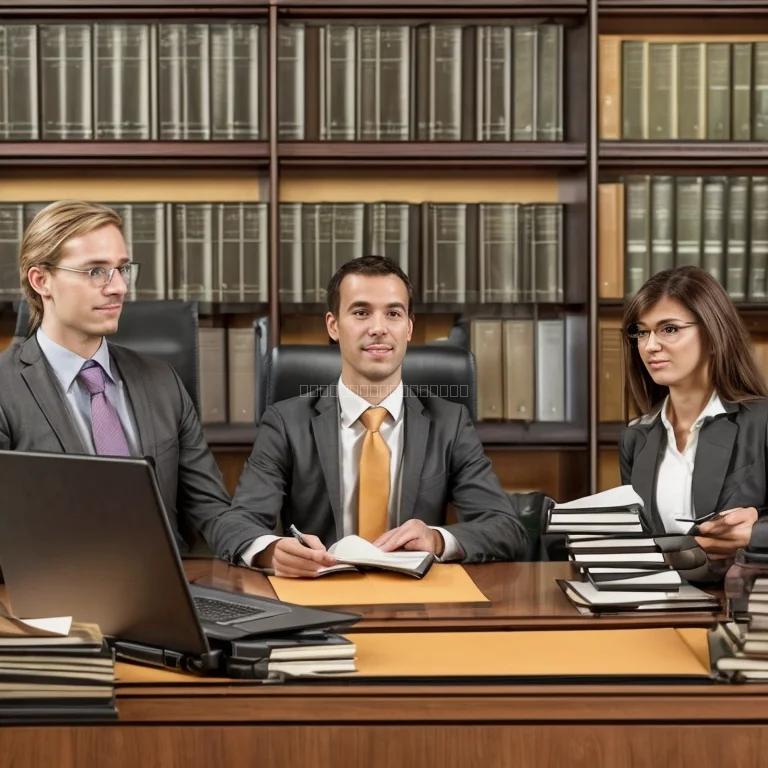 صياغة عقود دقيقة ومحكمة