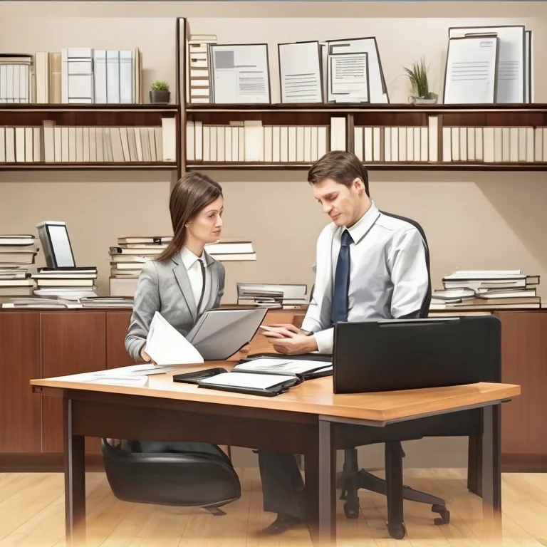 الحفاظ على الامتثال القانوني