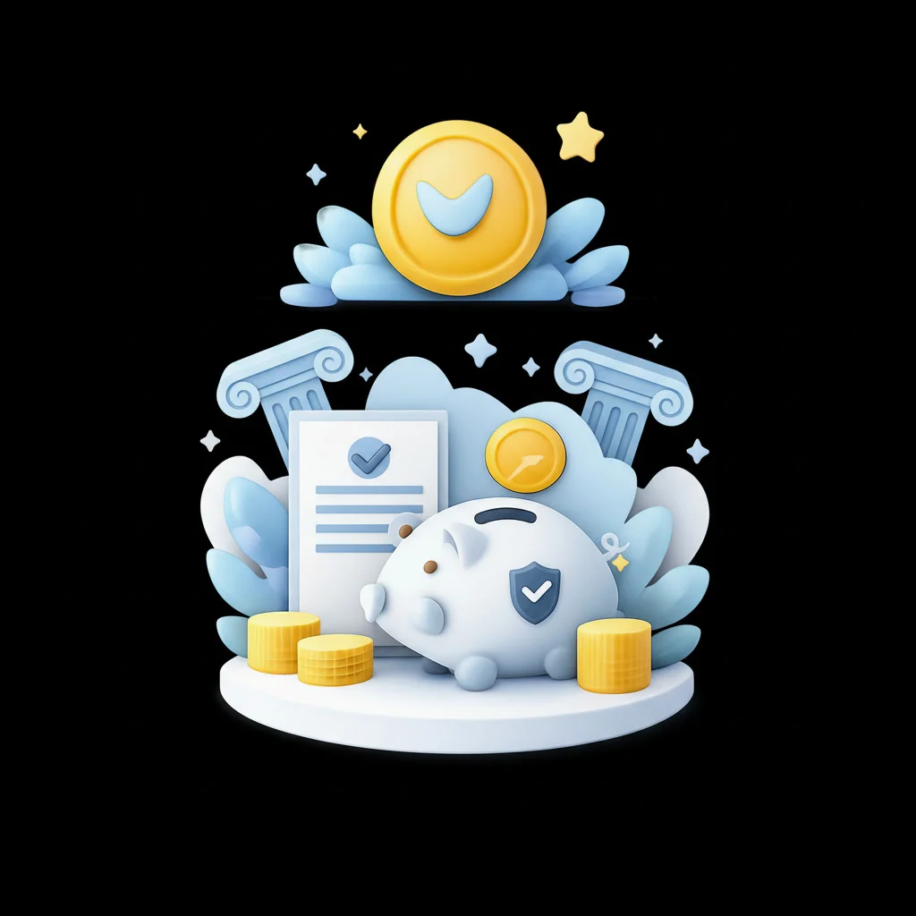 استشارة أولى مجانية