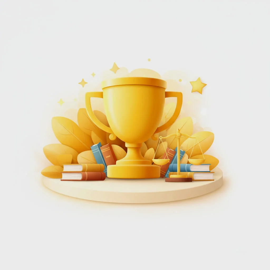 الخطة الاحترافية